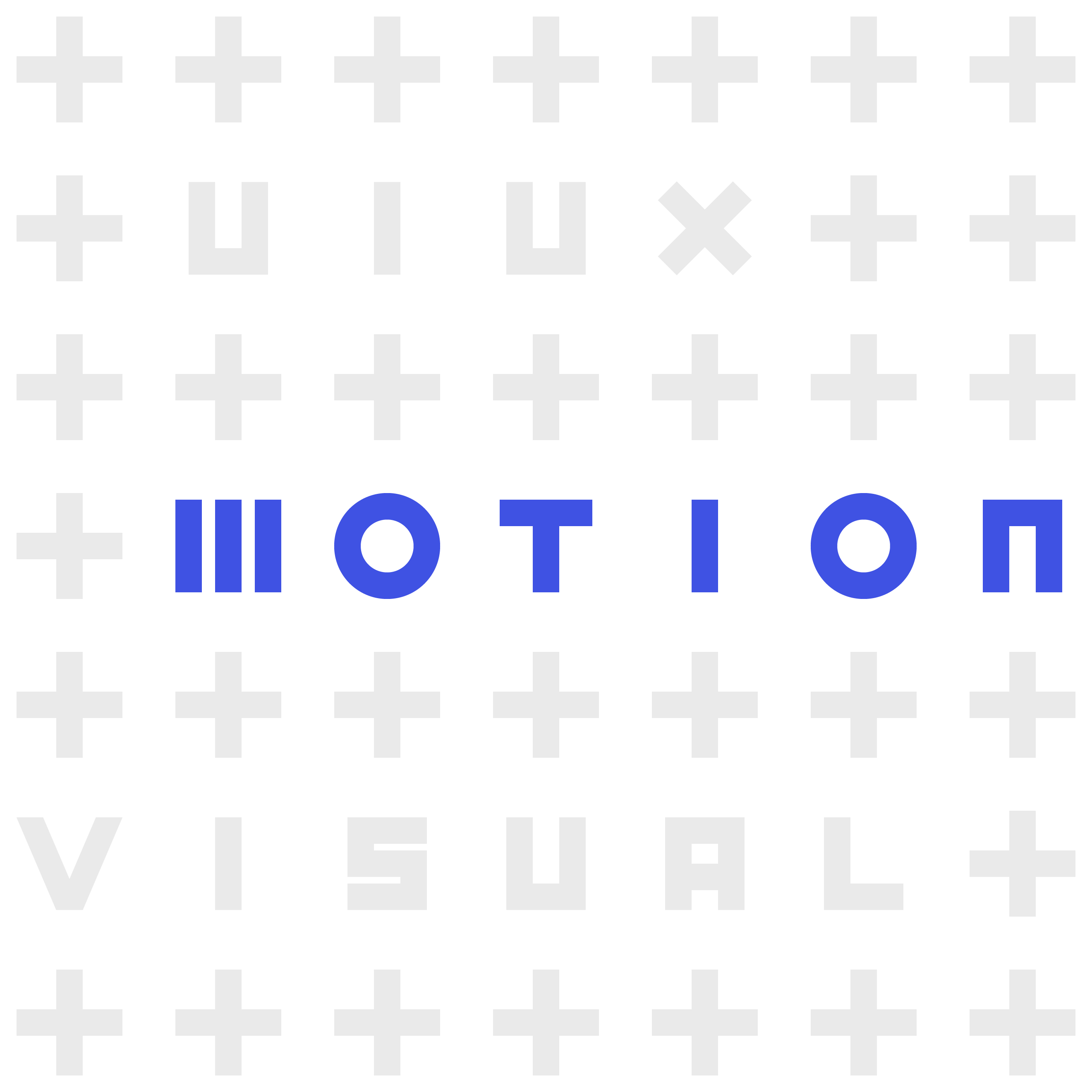 Cover-Motion@2x
